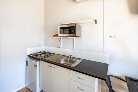 Ingenia Holidays Byron Bay - Hervey Bay Accommodation 39
