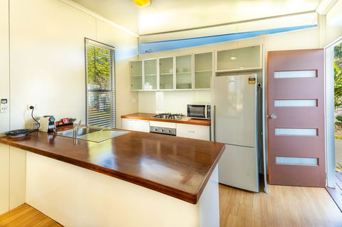 Ingenia Holidays Byron Bay - Hervey Bay Accommodation 38