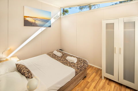 Ingenia Holidays Byron Bay - Hervey Bay Accommodation 34