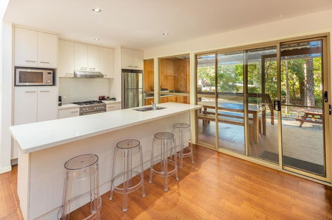 Ingenia Holidays Byron Bay - Hervey Bay Accommodation 22