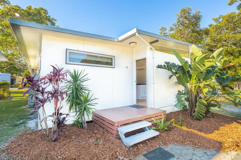 Ingenia Holidays Byron Bay - Hervey Bay Accommodation 40