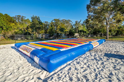 Ingenia Holidays Byron Bay - Hervey Bay Accommodation 5