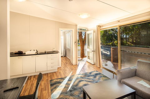 Ingenia Holidays Byron Bay - Hervey Bay Accommodation 35