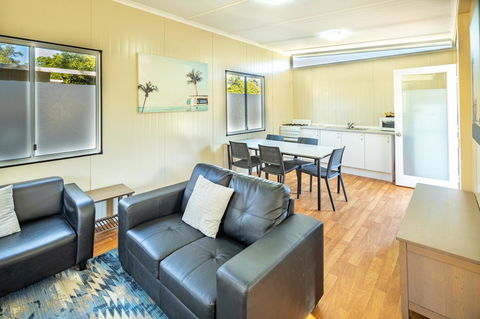 Ingenia Holidays Byron Bay - Hervey Bay Accommodation 30