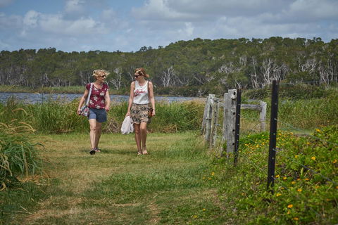 Ingenia Holidays Byron Bay - Hervey Bay Accommodation 12
