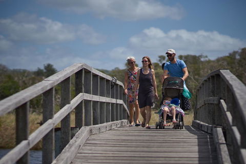 Ingenia Holidays Byron Bay - Hervey Bay Accommodation 13