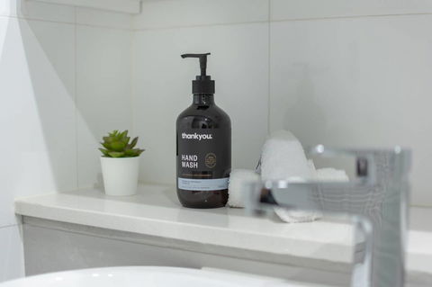 Inner City Stylish Apt Walk To Green Square - Tourism Hervey Bay 16