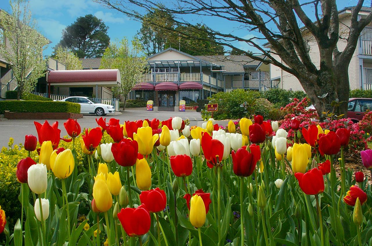  Tourism Hervey Bay