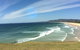 High Tide At Emerald - thumb 11
