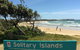 High Tide At Emerald - thumb 12