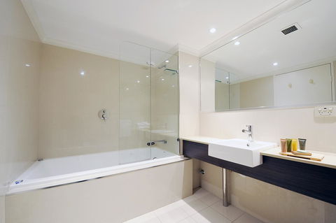 Hotel Nelson - Tourism Hervey Bay 34