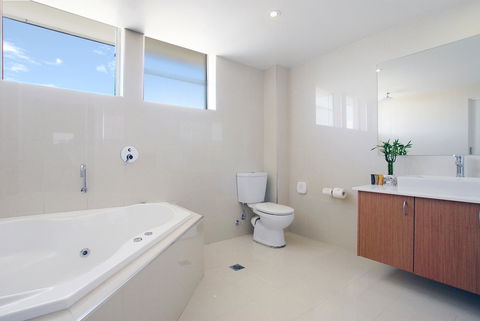 Hotel Nelson - Tourism Hervey Bay 32
