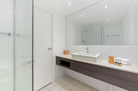 Hotel Nelson - Tourism Hervey Bay 2