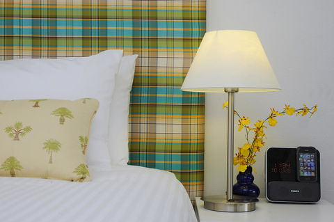 Hotel Nelson - Tourism Hervey Bay 31