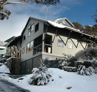 Ramshead Creek - Tourism Hervey Bay
