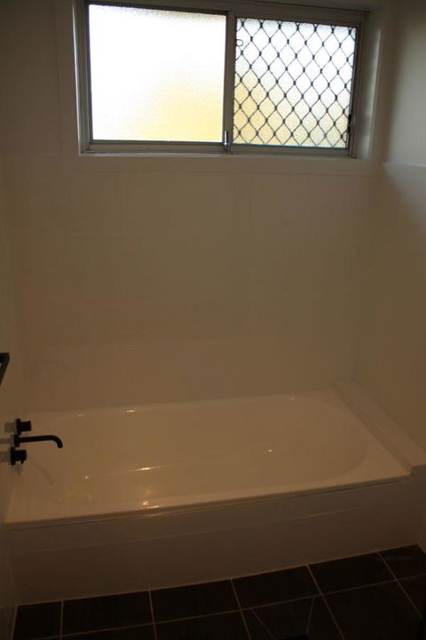 Ocean Breeze At Caba - Tourism Hervey Bay 21