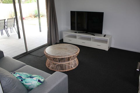 Ocean Breeze At Caba - Tourism Hervey Bay 18