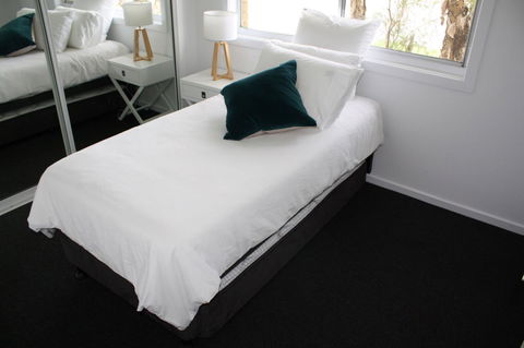 Ocean Breeze At Caba - Tourism Hervey Bay 16