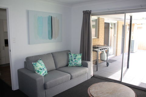Ocean Breeze At Caba - Tourism Hervey Bay 17