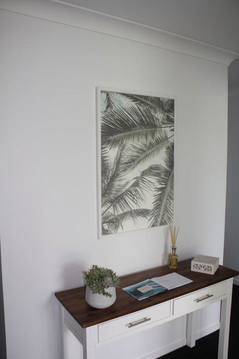 Ocean Breeze At Caba - Tourism Hervey Bay 7