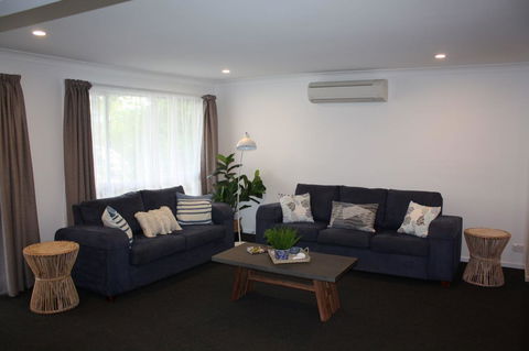 Ocean Breeze At Caba - Tourism Hervey Bay 8