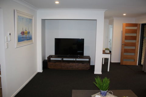 Ocean Breeze At Caba - Tourism Hervey Bay 10