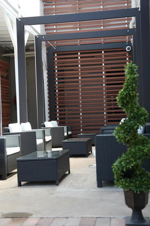 Crossroads Hotel - Hervey Bay Accommodation 17