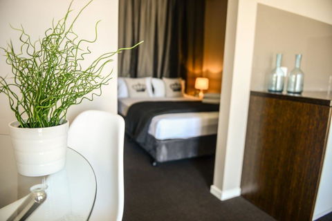 Crossroads Hotel - Hervey Bay Accommodation 21