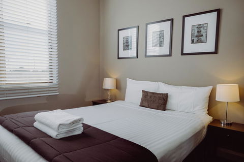 Crossroads Hotel - Hervey Bay Accommodation 13