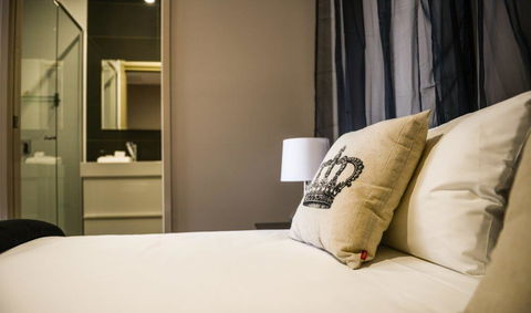 Crossroads Hotel - Hervey Bay Accommodation 20