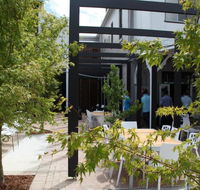 Crossroads Hotel - Hervey Bay Accommodation