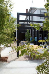 Book Narrabri Accommodation Vacations Hervey Bay Accommodation Hervey Bay Accommodation