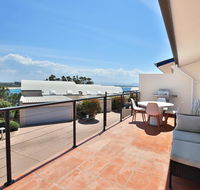 The Cove at Culburra - Direct Access to Beach - Tourism Hervey Bay