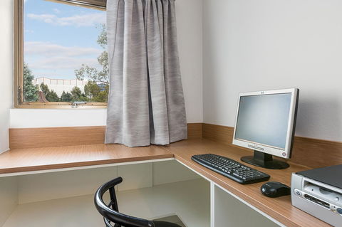Metro Hotel Miranda - Hervey Bay Accommodation 25