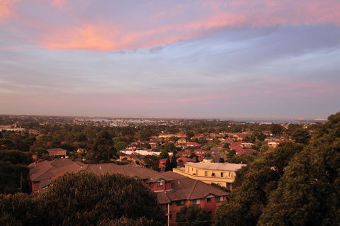 Metro Hotel Miranda - Hervey Bay Accommodation 18