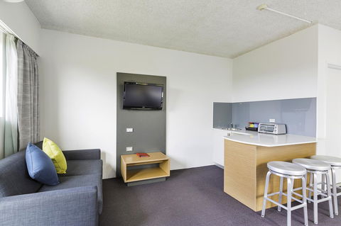 Metro Hotel Miranda - Hervey Bay Accommodation 7