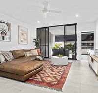 No 5 Rockpool 69 Ave Sawtell - Tourism Hervey Bay