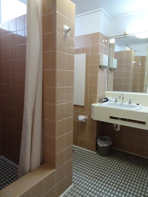 Ibis Styles Tamworth - Tourism Hervey Bay 3