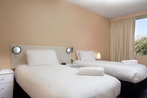 Ibis Styles Tamworth - Tourism Hervey Bay 21