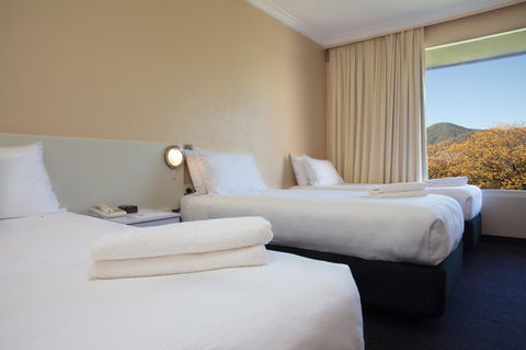 Ibis Styles Tamworth - Tourism Hervey Bay 22
