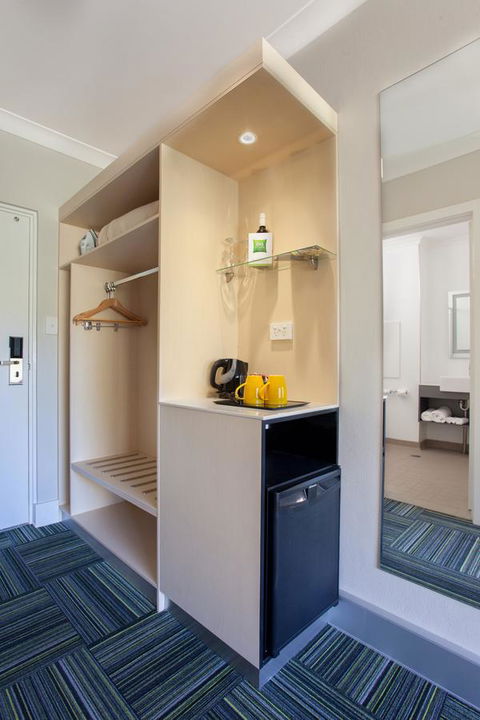 Ibis Styles Tamworth - Tourism Hervey Bay 19