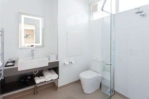 Ibis Styles Tamworth - Tourism Hervey Bay 20