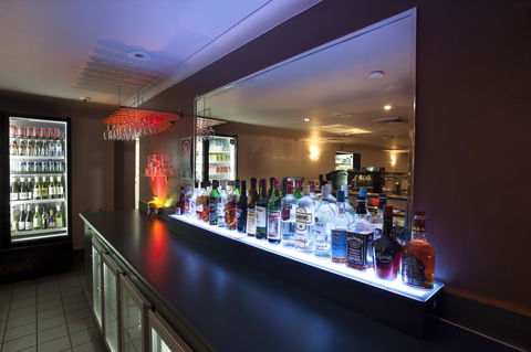 Ibis Styles Tamworth - Tourism Hervey Bay 11