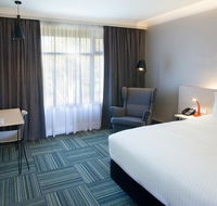 ibis Styles Tamworth - Hervey Bay Accommodation
