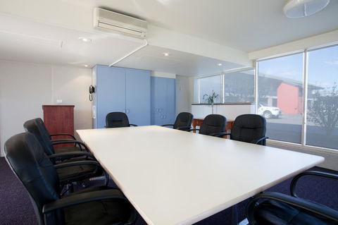 Ibis Styles Tamworth - Tourism Hervey Bay 16