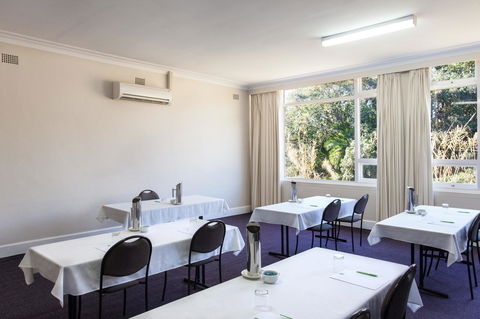 Ibis Styles Tamworth - Tourism Hervey Bay 15