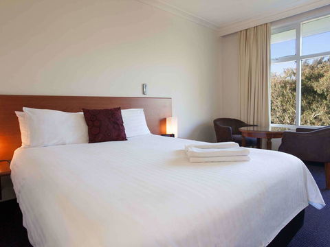 Ibis Styles Tamworth - Tourism Hervey Bay 34