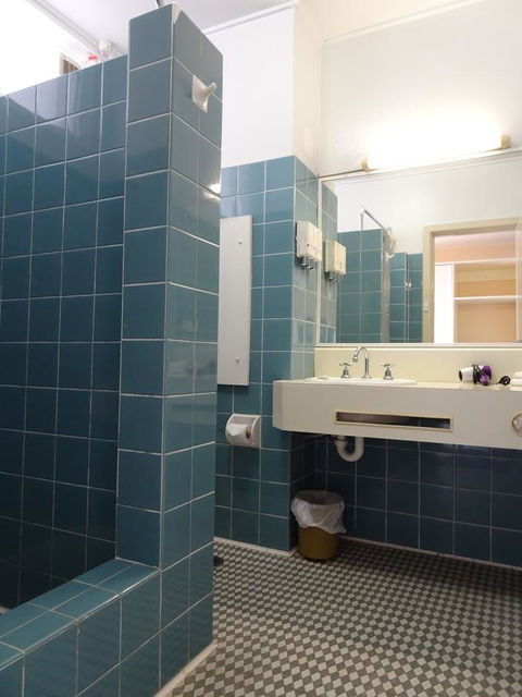 Ibis Styles Tamworth - Tourism Hervey Bay 5