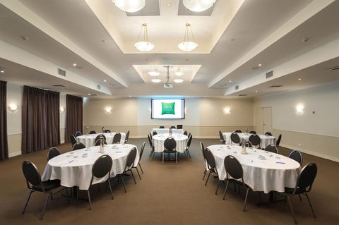 Ibis Styles Tamworth - Tourism Hervey Bay 7