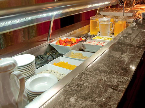 Ibis Styles Tamworth - Tourism Hervey Bay 36